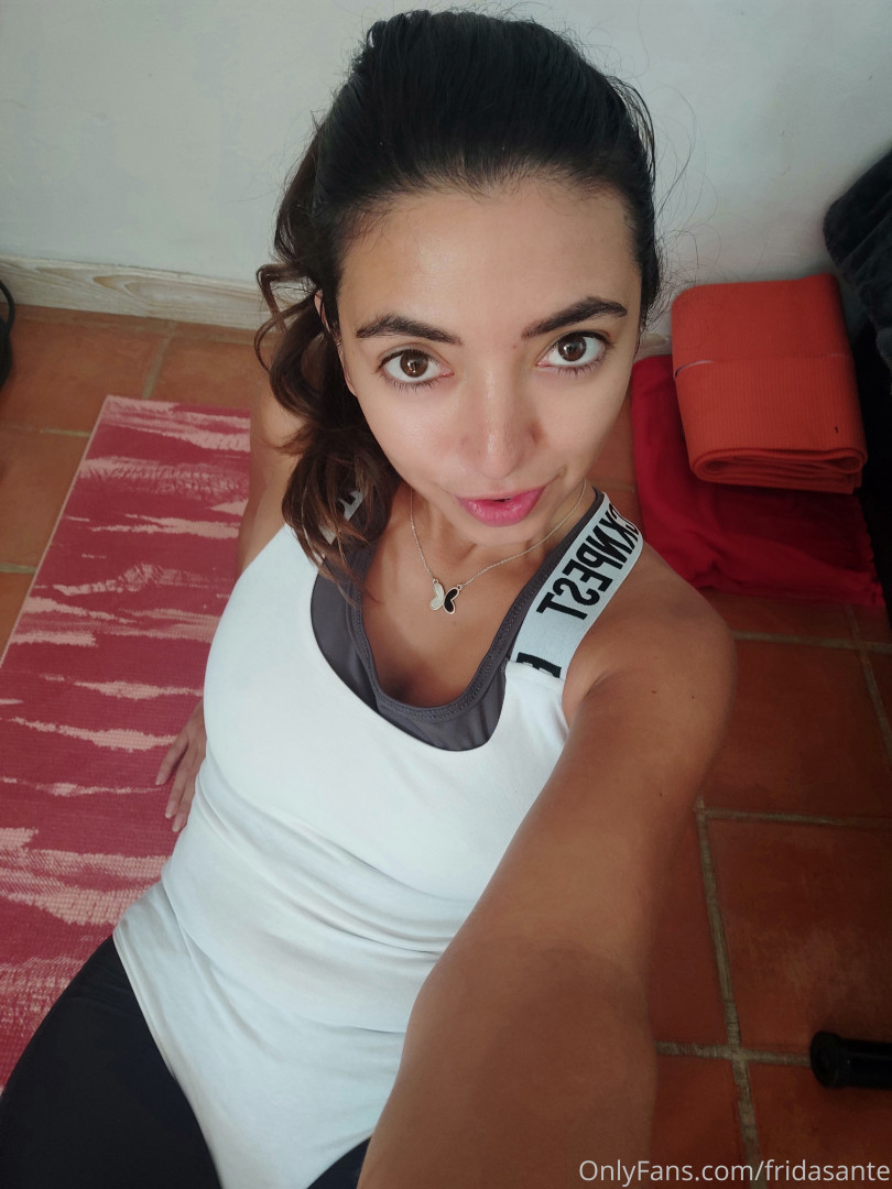 Photo by fridasante published on January 14,2024 10:21:34 - BestThots