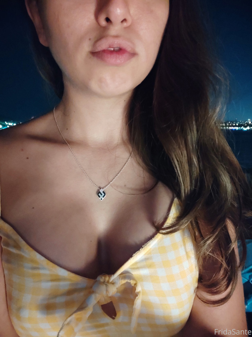 Photo by fridasante published on January 14,2024 10:21:41 - BestThots