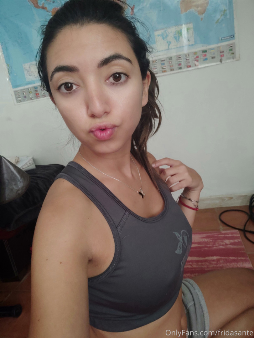 Photo by fridasante published on January 14,2024 10:21:56 - BestThots