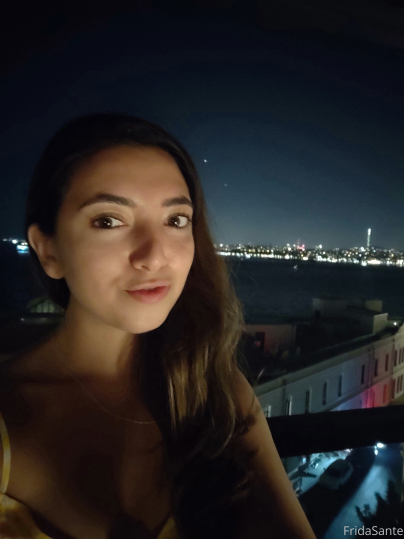 Photo by fridasante published on January 14,2024 10:22:00 - BestThots