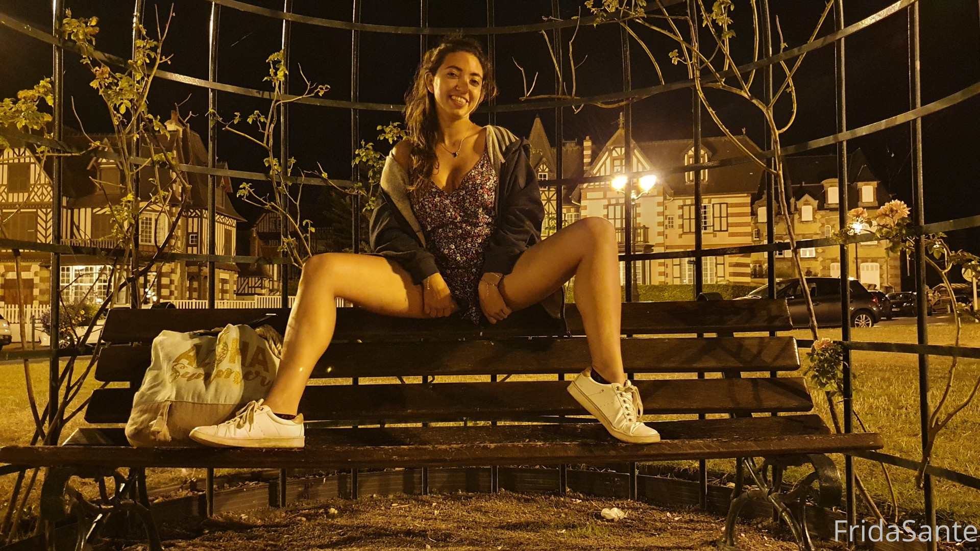 Photo by fridasante published on January 14,2024 10:22:48 - BestThots