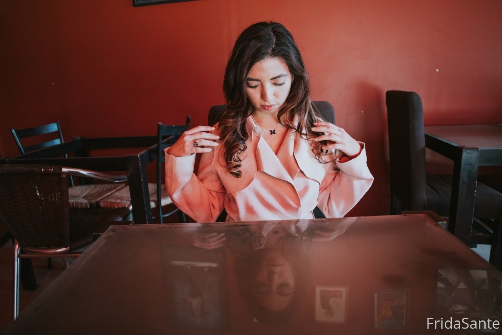 Photo by fridasante published on January 14,2024 10:22:55 - BestThots