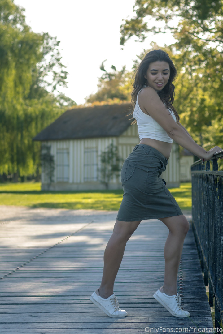 Photo by fridasante published on January 14,2024 10:23:11 - BestThots