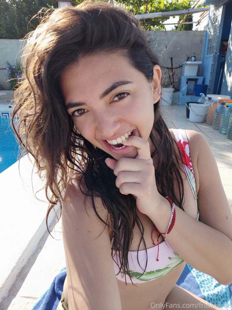Photo by fridasante published on January 14,2024 10:23:29 - BestThots