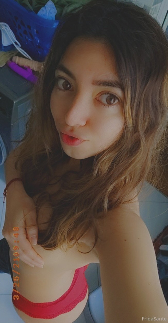 Photo by fridasante published on January 14,2024 10:23:39 - BestThots