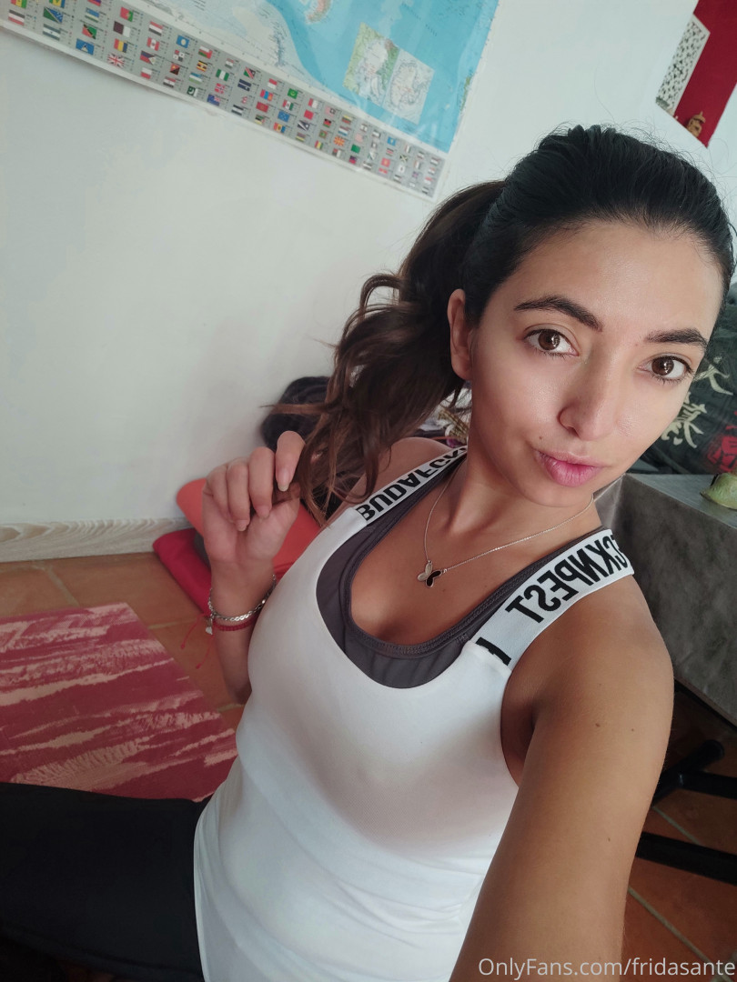 Photo by fridasante published on January 14,2024 10:23:41 - BestThots