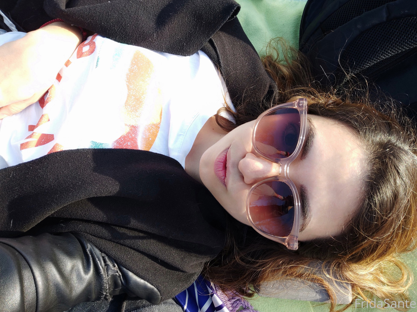 Photo by fridasante published on January 14,2024 10:23:43 - BestThots