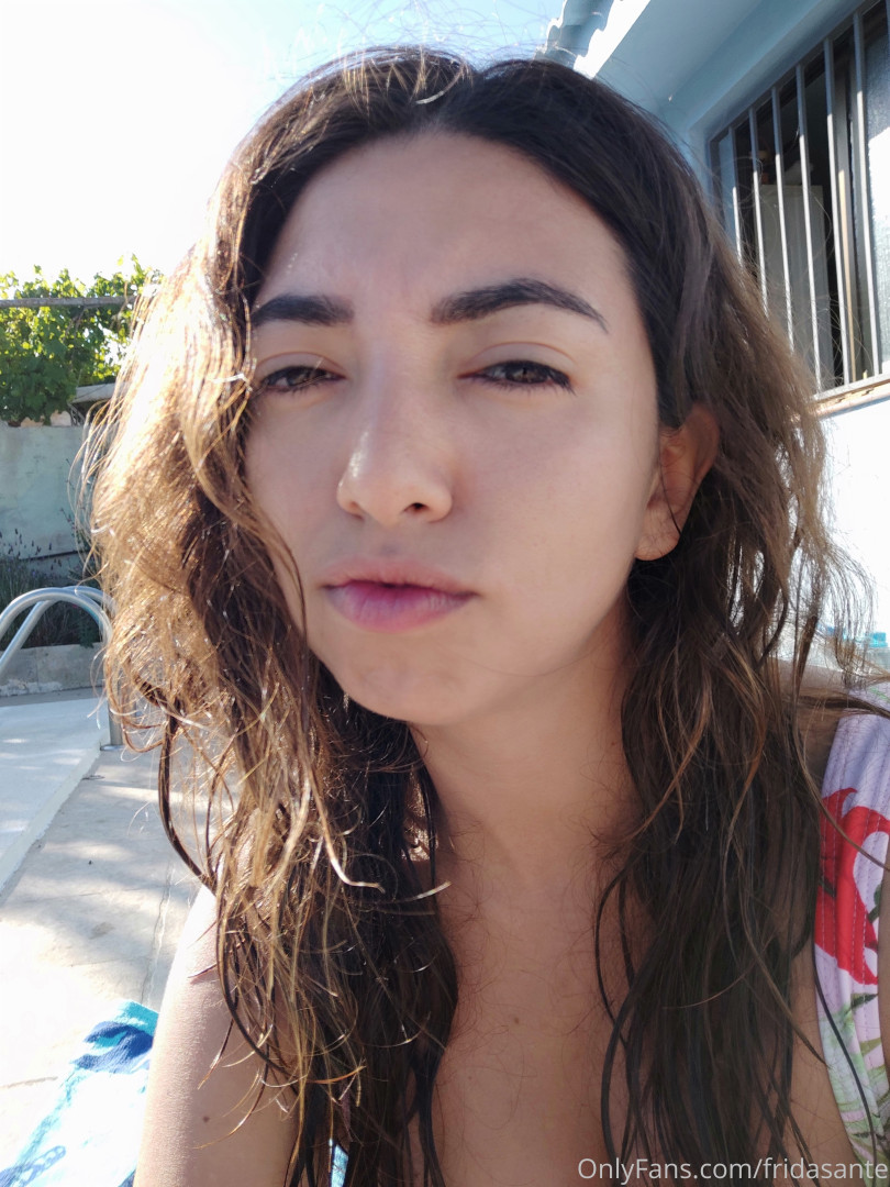 Photo by fridasante published on January 14,2024 10:24:05 - BestThots