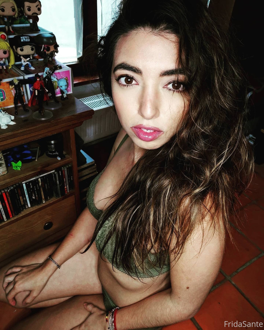 Photo by fridasante published on January 14,2024 10:24:12 - BestThots