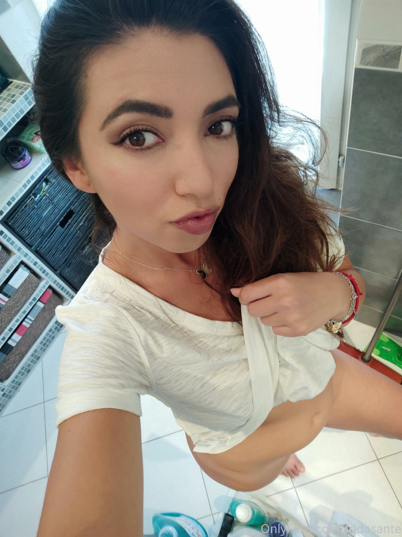 Photo by fridasante published on January 14,2024 10:24:15 - BestThots