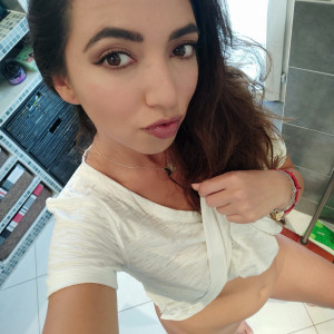 fridasante #9258564
