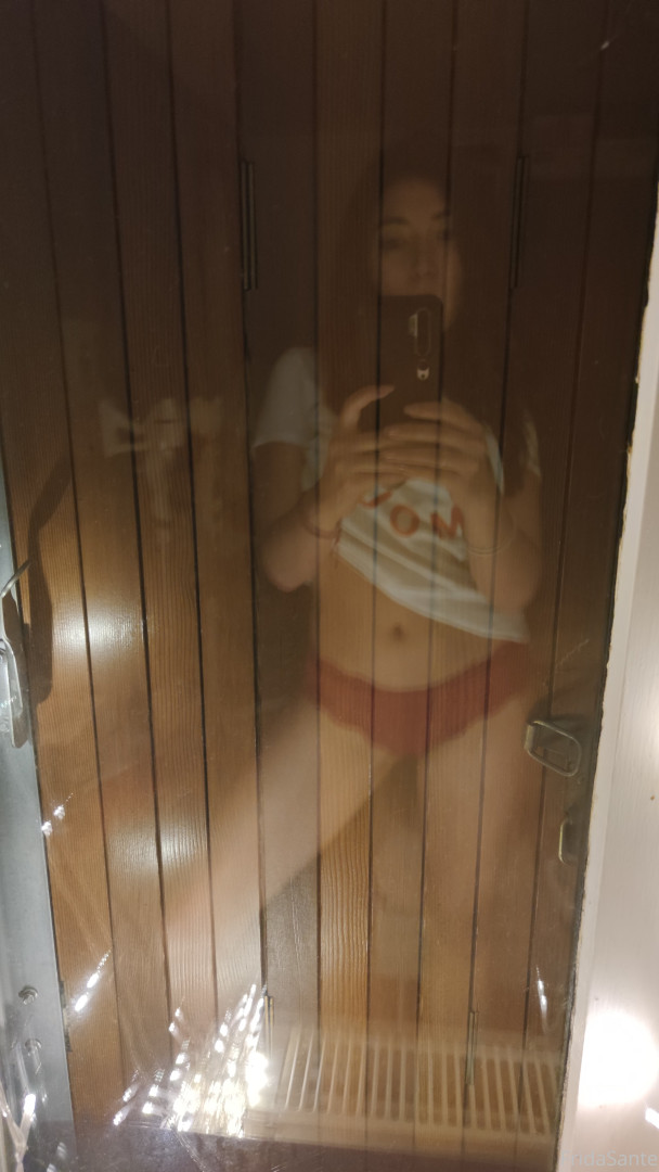 Photo by fridasante published on January 14,2024 10:24:28 - BestThots