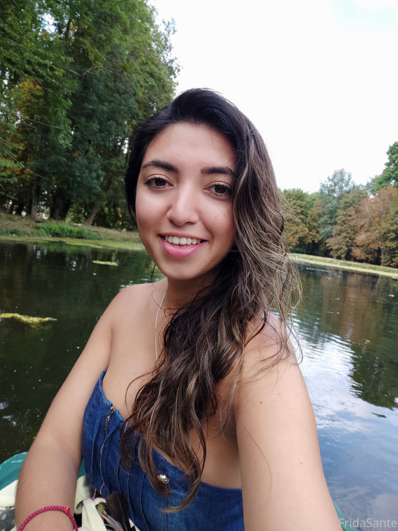 Photo by fridasante published on January 14,2024 10:24:39 - BestThots