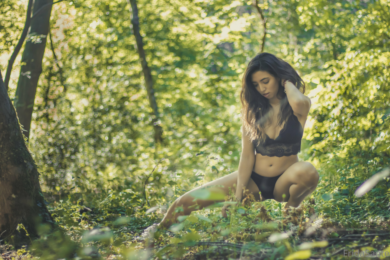 Photo by fridasante published on January 14,2024 10:24:40 - BestThots