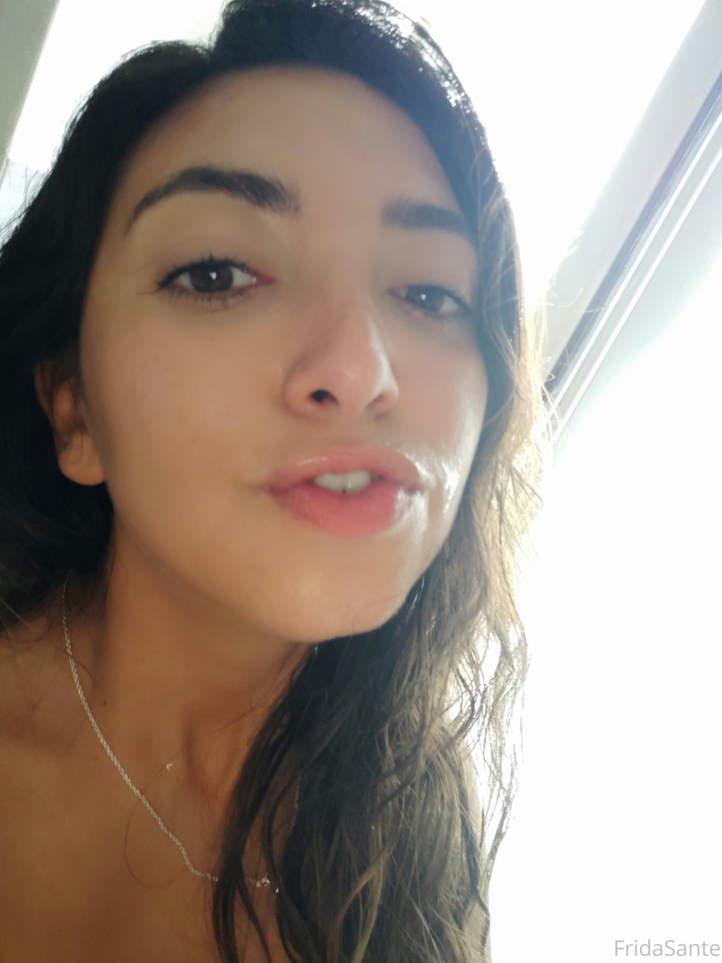 Photo by fridasante published on January 14,2024 10:24:42 - BestThots