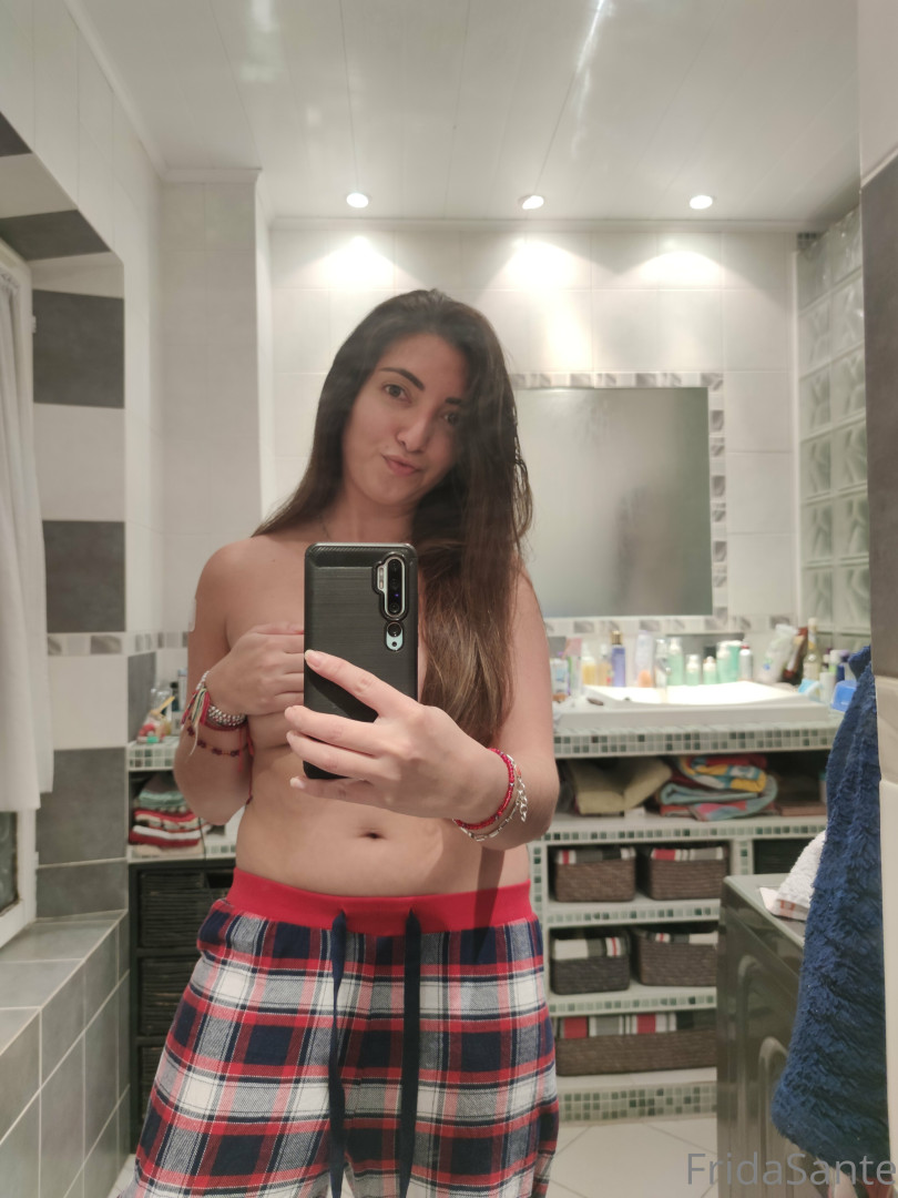Photo by fridasante published on January 14,2024 10:24:43 - BestThots
