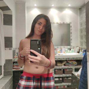 fridasante #9258588