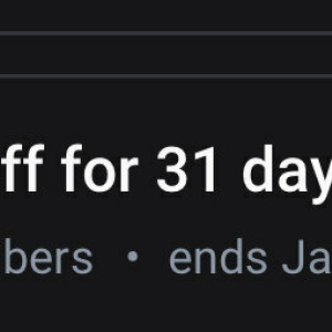 victoriafree #2814458