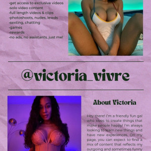 victoriafree #2814478