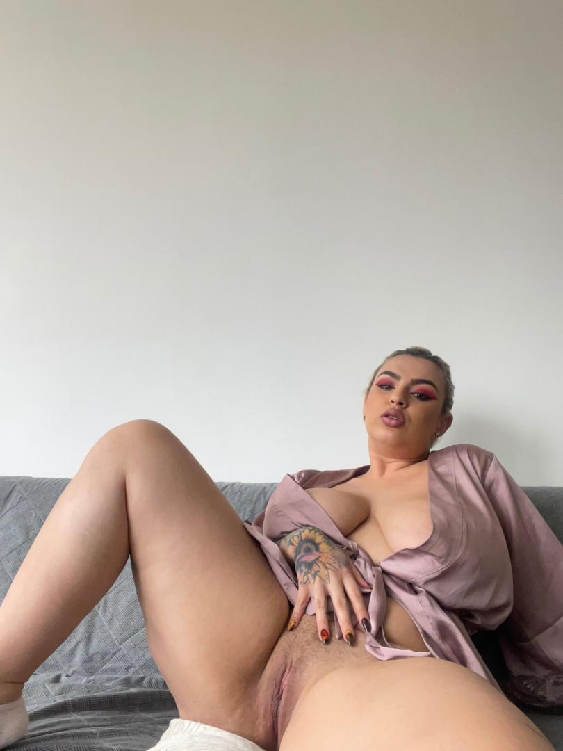 Photo by amarettoh published on June 30,2023 05:13:43 - BestThots