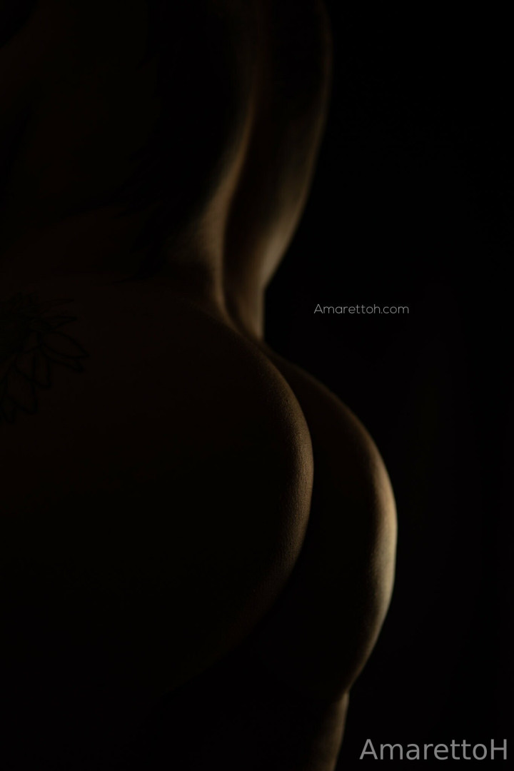 Photo by amarettoh published on June 30,2023 05:15:11 - BestThots