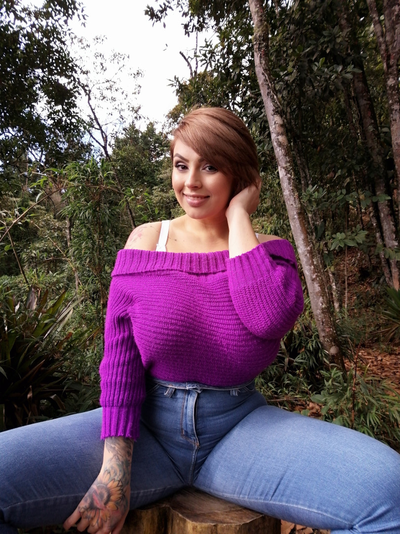 Photo by amarettoh published on October 16,2023 07:46:00 - BestThots