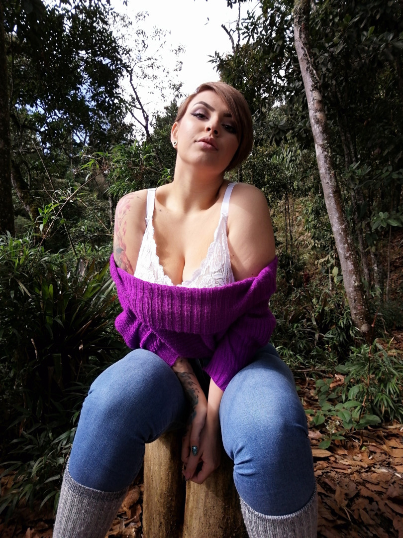 Photo by amarettoh published on October 16,2023 07:47:33 - BestThots