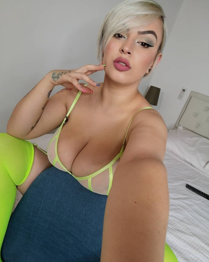Photo by amarettoh published on October 16,2023 07:53:26 - BestThots
