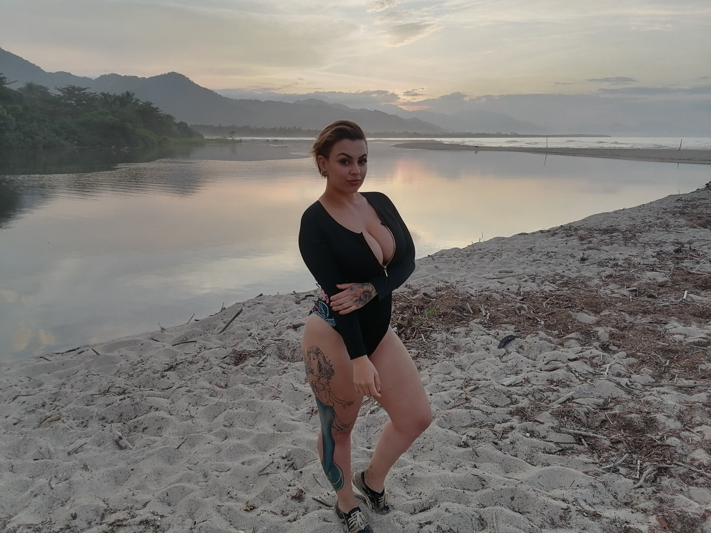 Photo by amarettoh published on October 16,2023 08:18:30 - BestThots