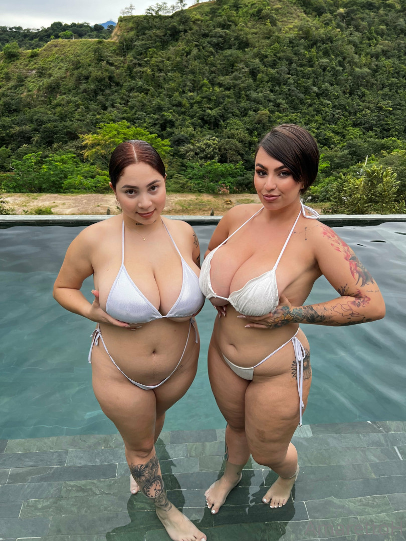 Photo by amarettoh published on October 16,2023 08:26:58 - BestThots