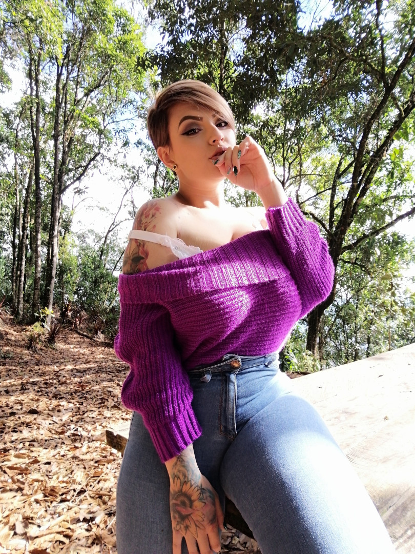 Photo by amarettoh published on October 16,2023 09:12:40 - BestThots