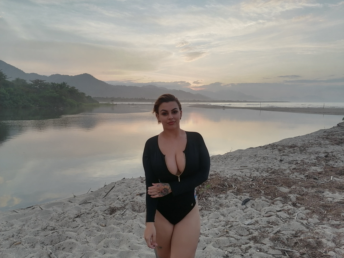 Photo by amarettoh published on October 16,2023 09:23:52 - BestThots