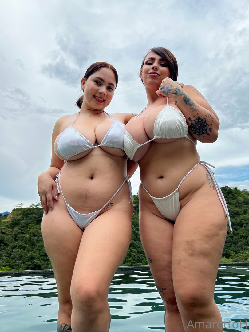 Photo by amarettoh published on October 16,2023 09:35:50 - BestThots