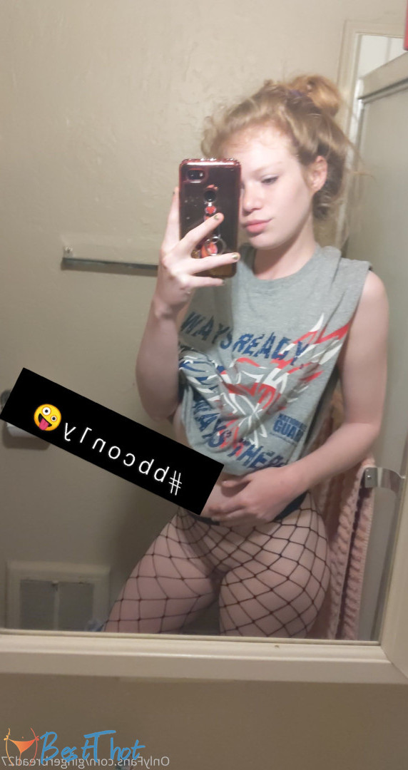 Photo by gingerbread27 published on December 22,2024 21:09:41 - BestThots
