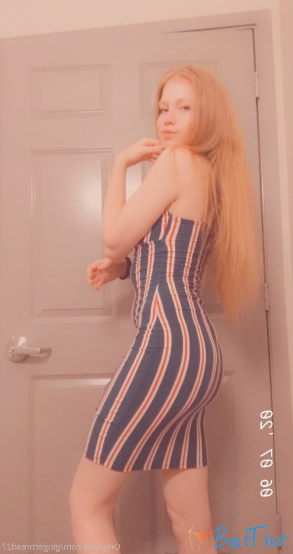 Photo by gingerbread27 published on December 22,2024 21:09:47 - BestThots