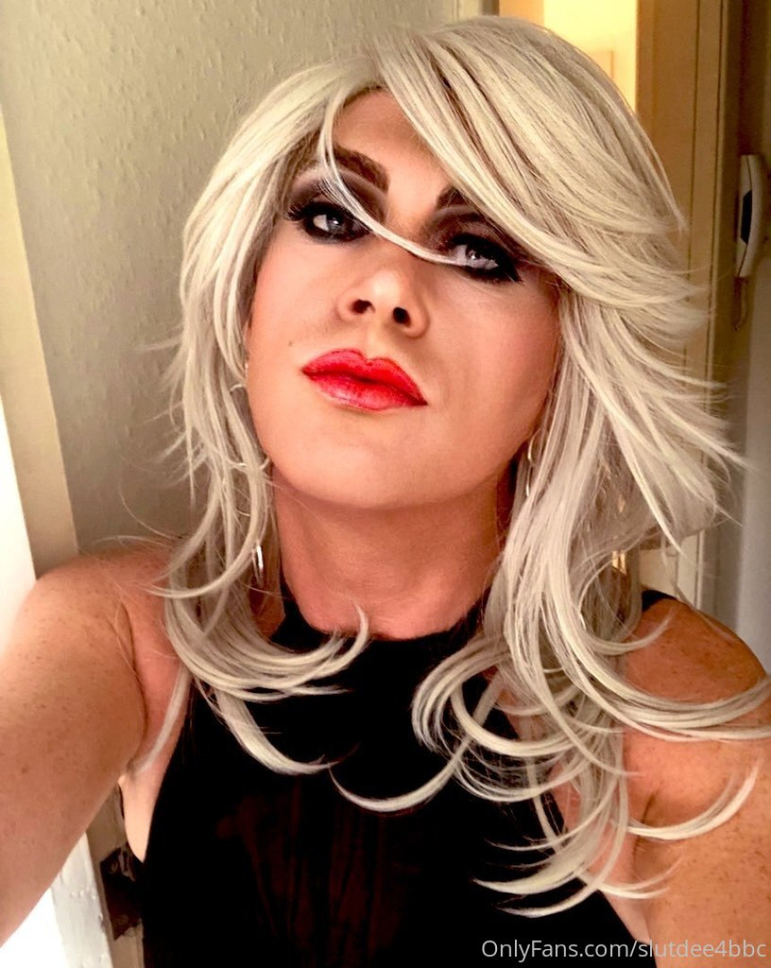 Photo by dee4bbc published on June 28,2023 11:24:38 - BestThots