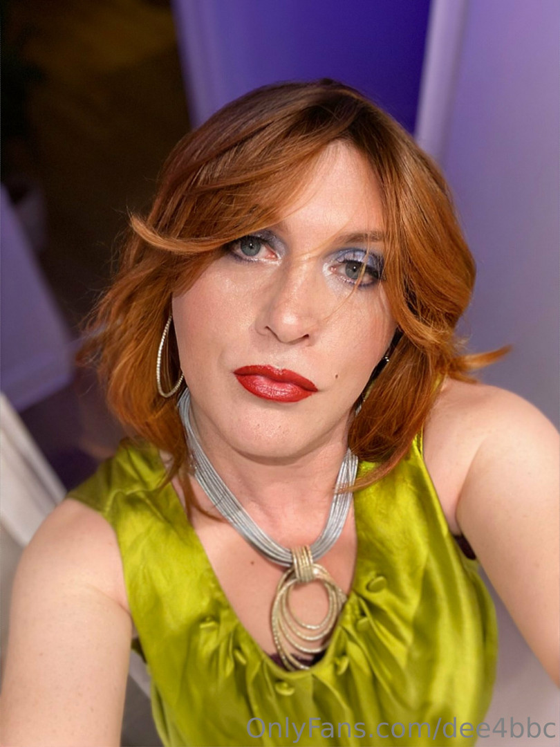 Photo by dee4bbc published on June 28,2023 11:24:48 - BestThots