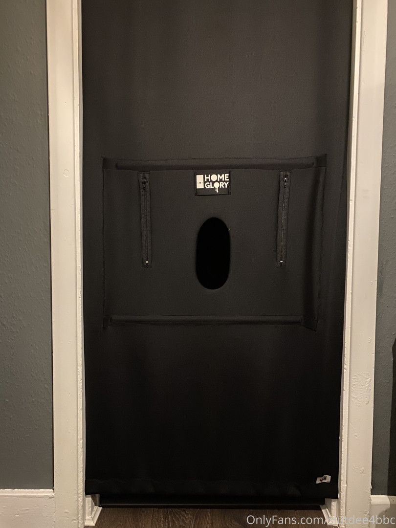 Photo by dee4bbc published on June 28,2023 11:24:53 - BestThots