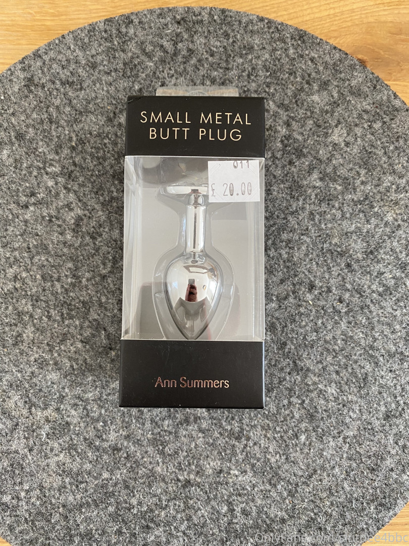 Photo by dee4bbc published on June 28,2023 11:24:56 - BestThots