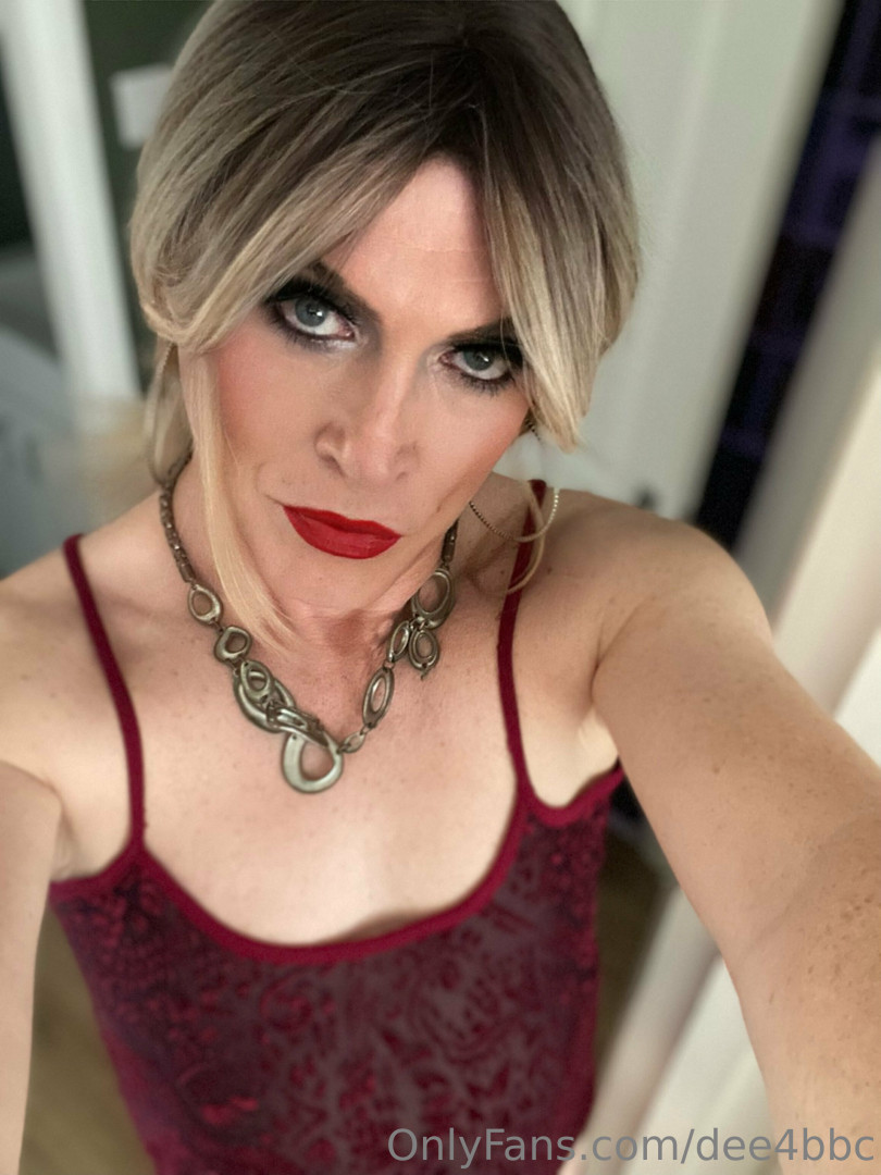 Photo by dee4bbc published on June 28,2023 11:24:59 - BestThots