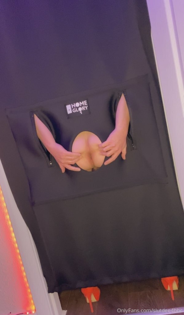 Photo by dee4bbc published on June 28,2023 11:25:13 - BestThots