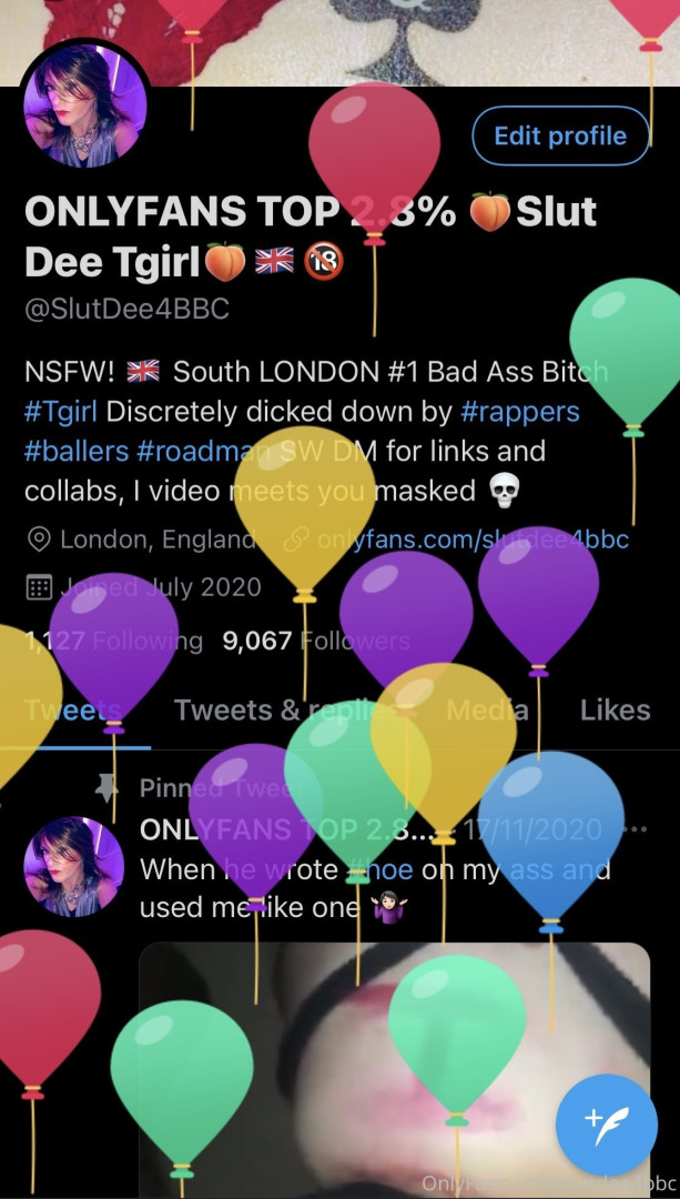 Photo by dee4bbc published on June 28,2023 11:25:15 - BestThots