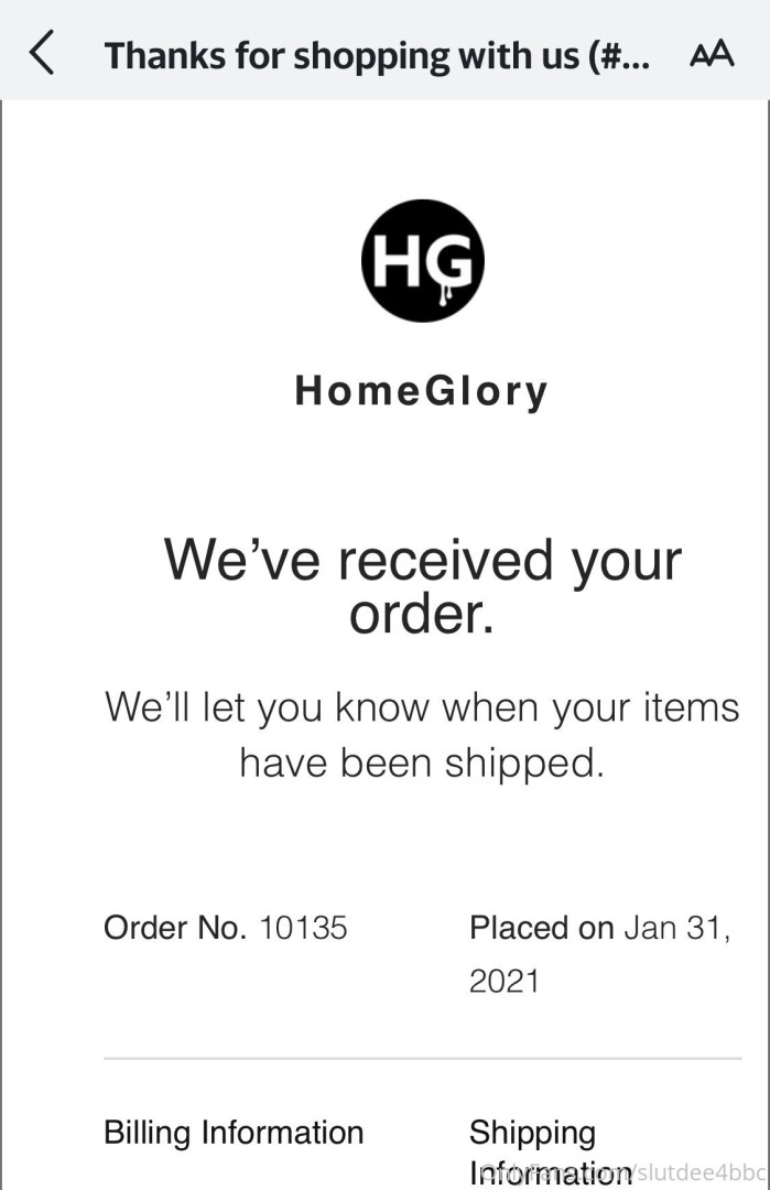 Photo by dee4bbc published on June 28,2023 11:25:33 - BestThots