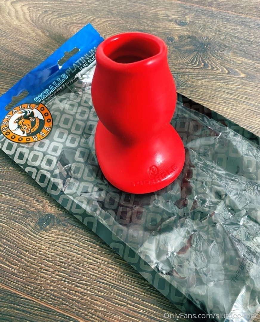 Photo by dee4bbc published on June 28,2023 11:25:48 - BestThots