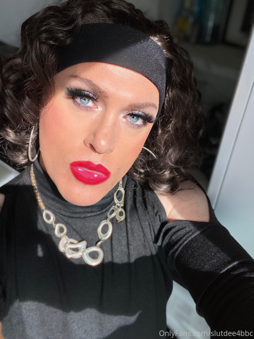 Photo by dee4bbc published on June 28,2023 11:25:55 - BestThots