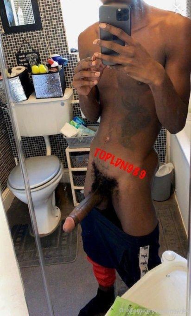 Photo by dee4bbc published on June 28,2023 11:26:06 - BestThots