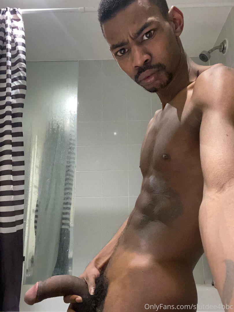 Photo by dee4bbc published on June 28,2023 11:26:11 - BestThots