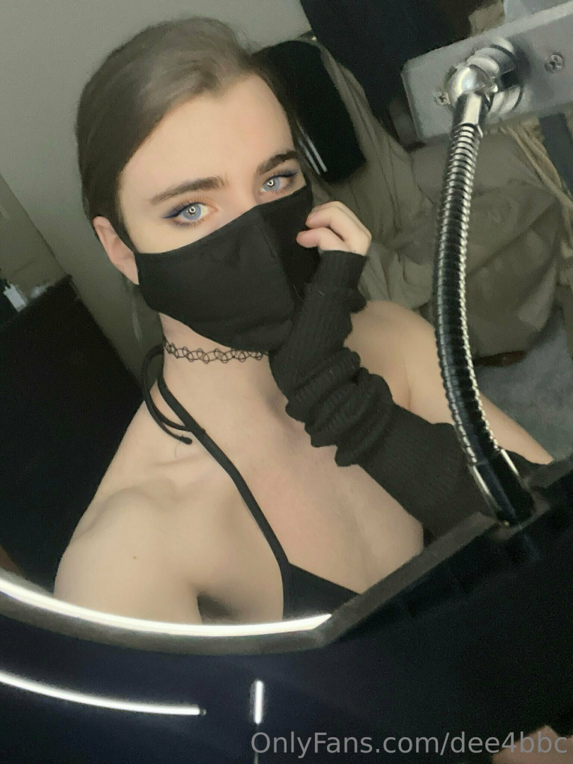Photo by dee4bbc published on June 28,2023 11:26:25 - BestThots