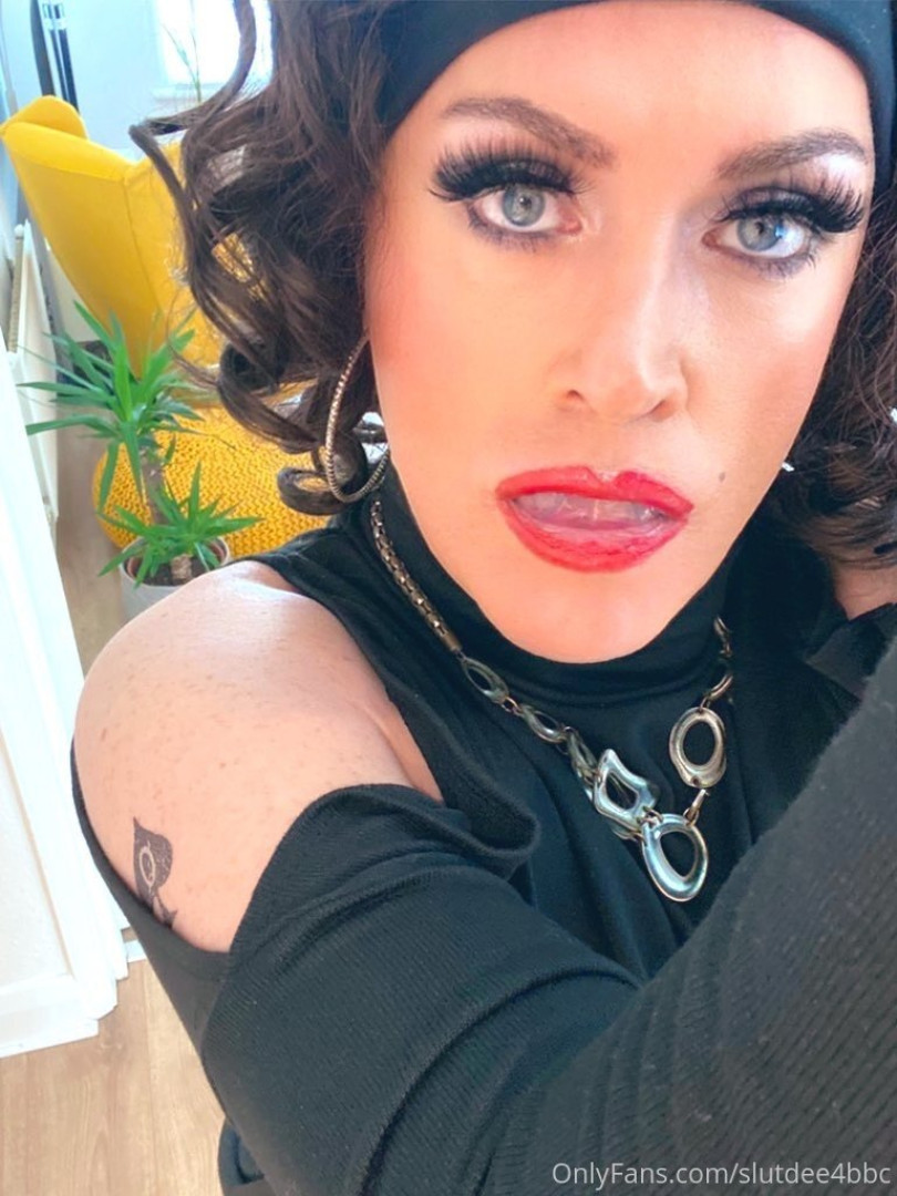 Photo by dee4bbc published on June 28,2023 11:26:32 - BestThots