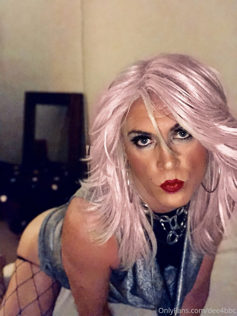 Photo by dee4bbc published on June 28,2023 11:26:38 - BestThots